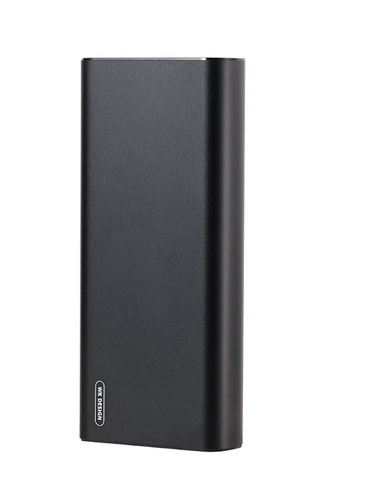 WEKOME power bank WP-109 - Image 1