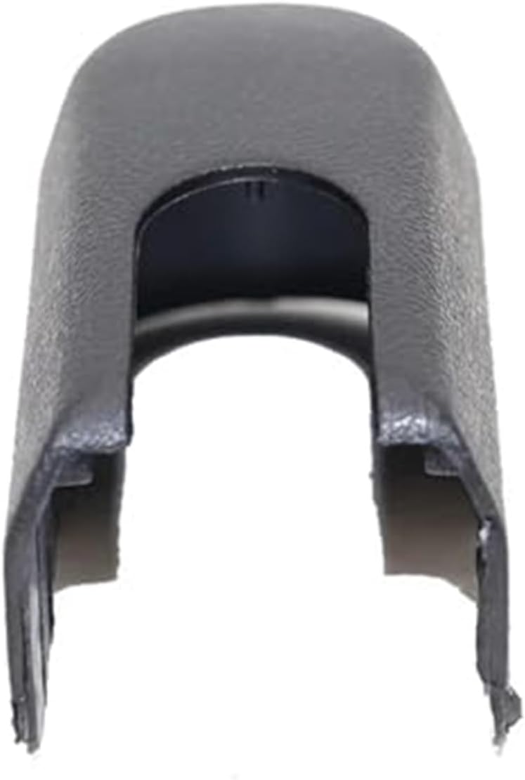 Wivplex Rear Windshield Wiper Arm Cover for Toyota Corolla - Image 5
