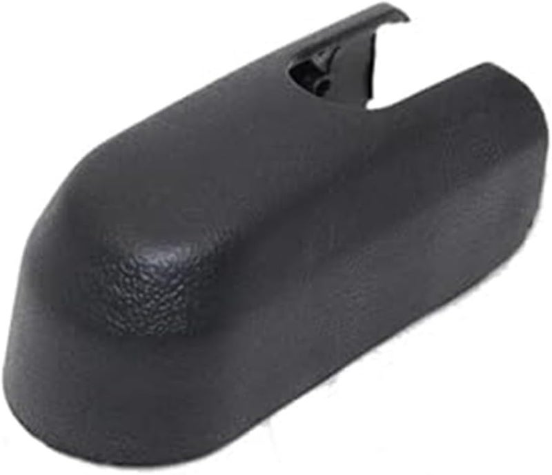 Wivplex Rear Windshield Wiper Arm Cover for Toyota Corolla - Image 4