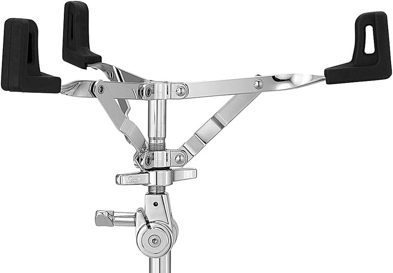 PEARL S-930S Snare Drum Stand,W/Single Braced Legs - Image 2