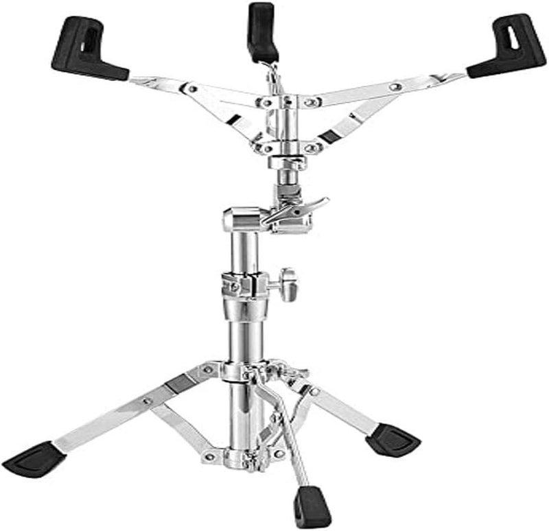 PEARL S-930S Snare Drum Stand,W/Single Braced Legs - Image 1