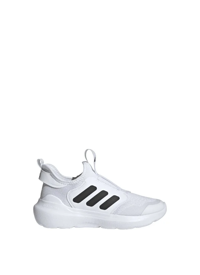 adidas Originals adidas tensaur comfort junior unisex shoes