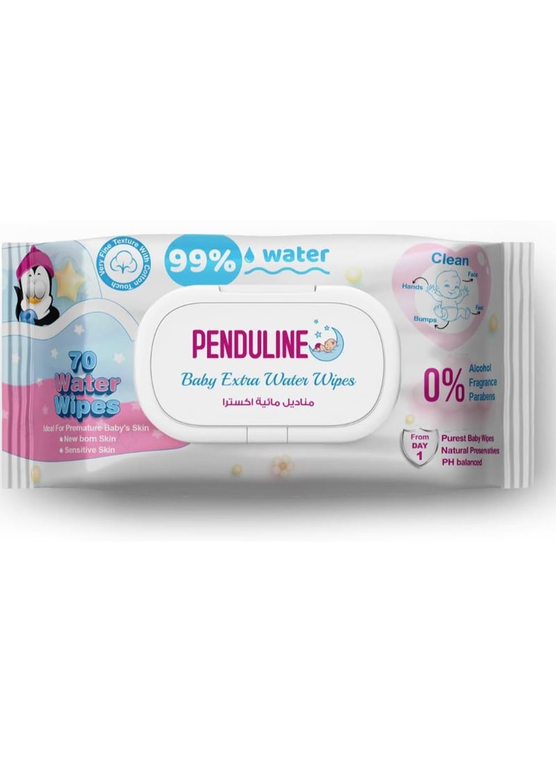 Saving Bundle 2 (shampoo 450ml- oil 100ml - Diaper Rash- Shower Jel 300ml -Lotion 200ml- Wipes ) - pzsku/ZE6F2CE53845E28A9B65CZ/45/_/1739711780/40a3d7ac-c144-4d1b-a334-6e2f6e4ef429