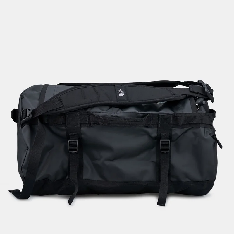 THE NORTH FACE Base Camp Duffel (Small)