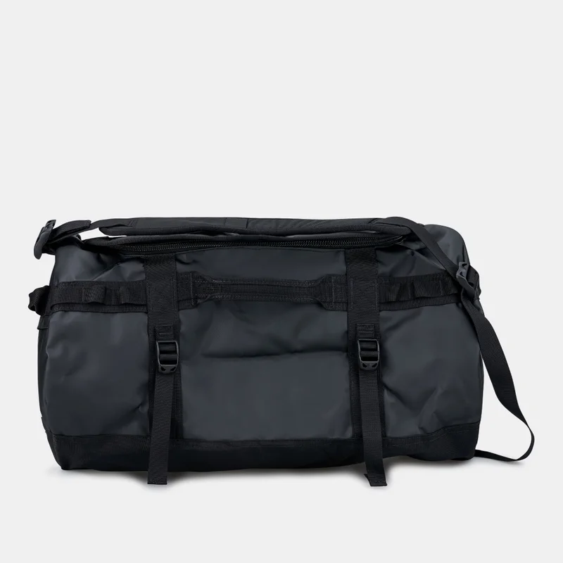 THE NORTH FACE Base Camp Duffel (Small)