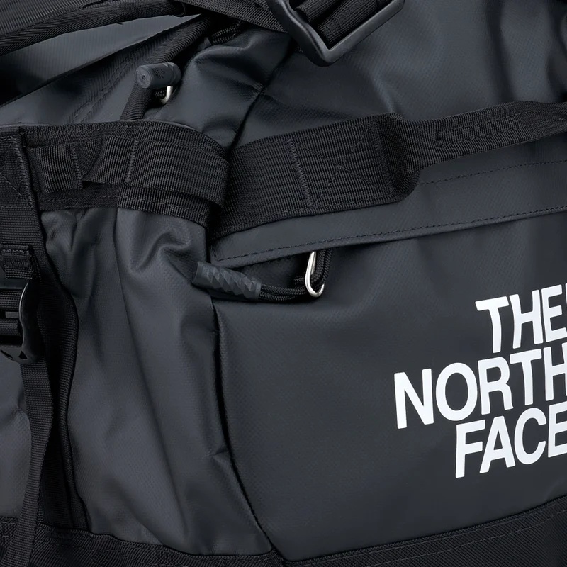 THE NORTH FACE Base Camp Duffel (Small)