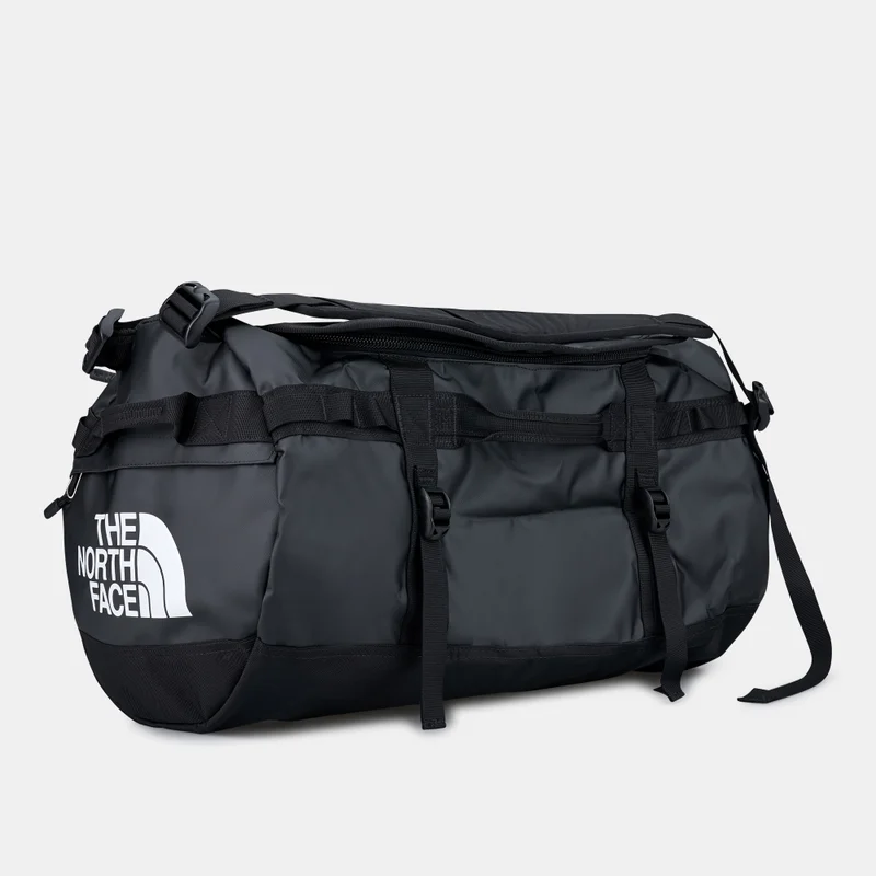THE NORTH FACE Base Camp Duffel (Small)