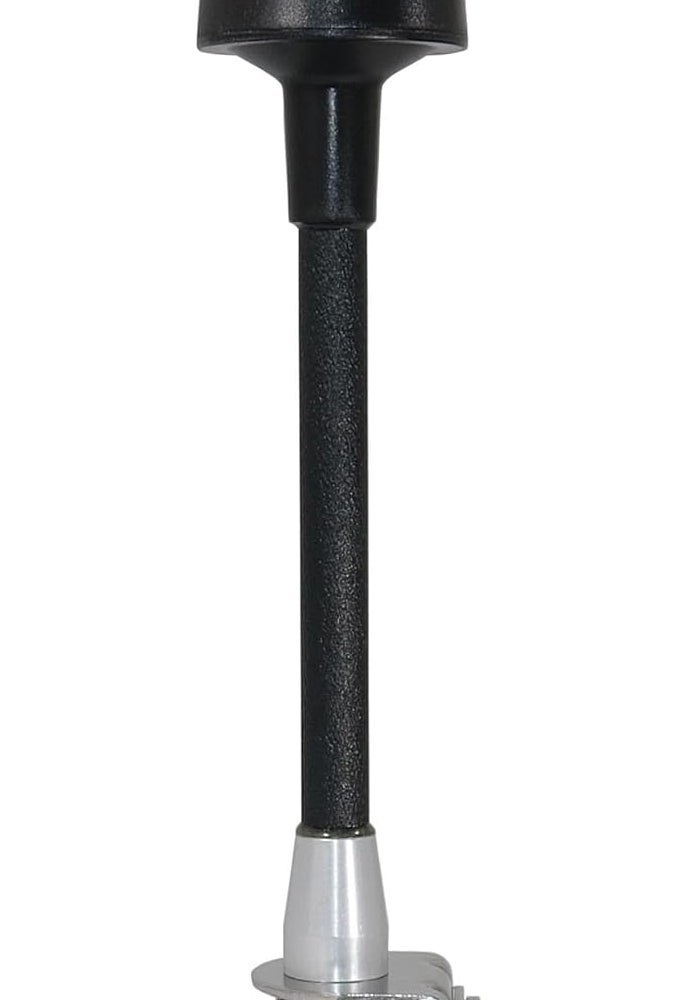 TRAM 7754 Satellite Radio Trucker Mirror-Mount Antenna - Image 1