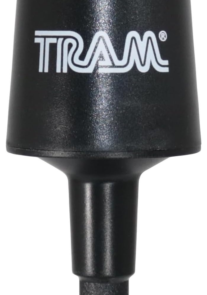 TRAM 7754 Satellite Radio Trucker Mirror-Mount Antenna - Image 2
