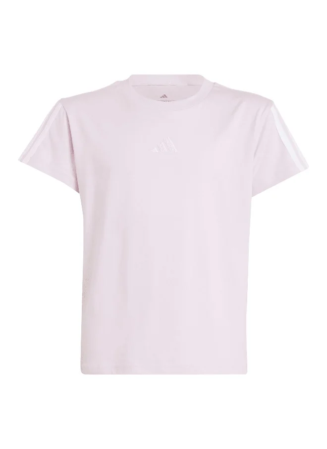 اديداس adidas essentials women t-shirt