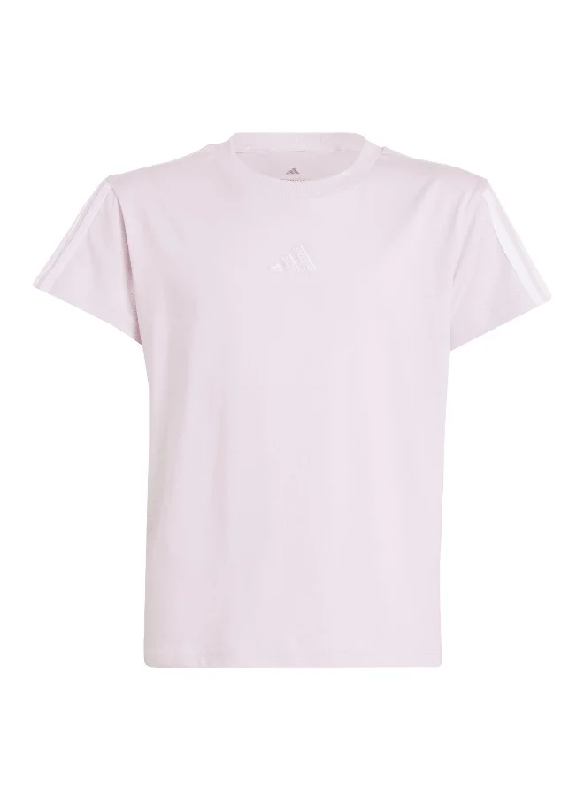 اديداس adidas essentials women t-shirt