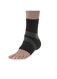 Pro Series Unisex Ankle Compression Sleeve, Large