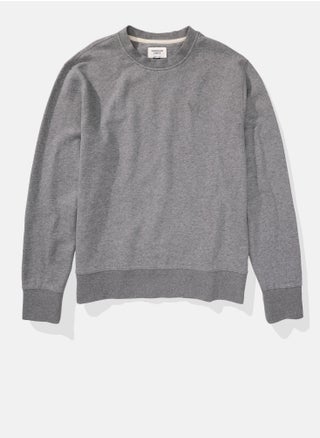 AE Crew Neck Sweatshirt - pzsku/ZE6F3CAB36DF1A3753669Z/45/1746253238/d25aa78c-3ee7-455e-876a-3572f7988bcc