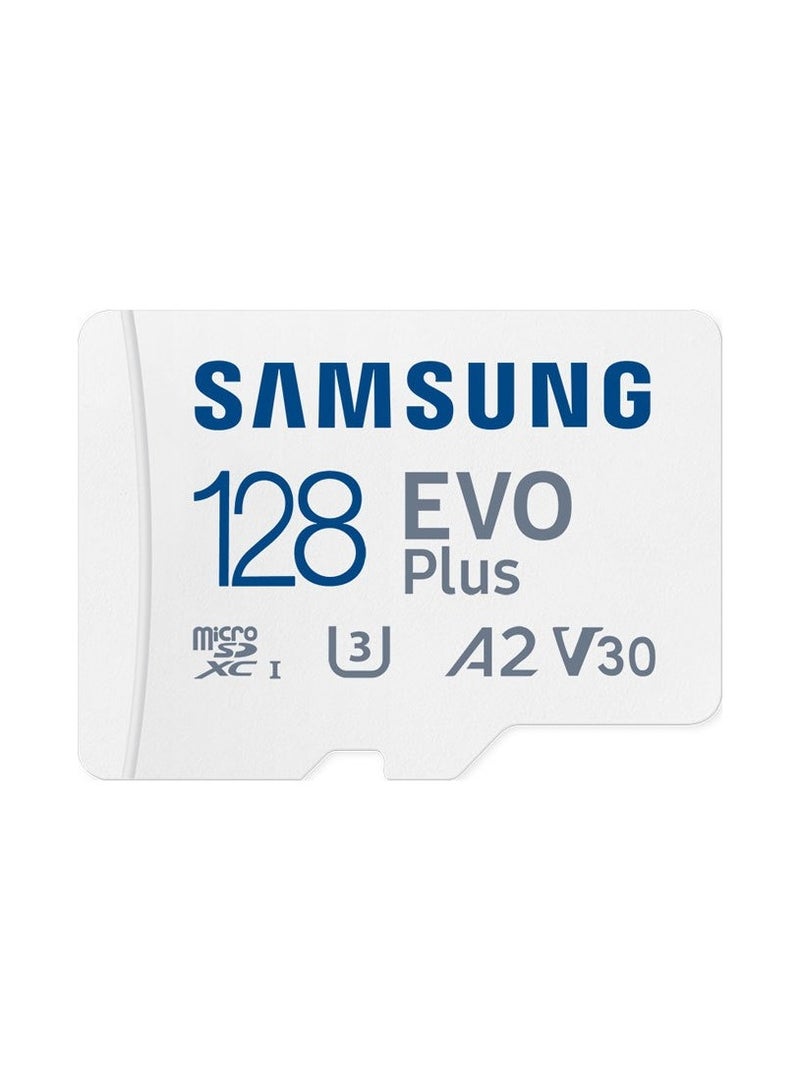 بطاقة TF من سامسونج بطاقة SD عالية السرعة للهاتف المحمول بطاقة ذاكرة مسجل القيادة بطاقة الذاكرة