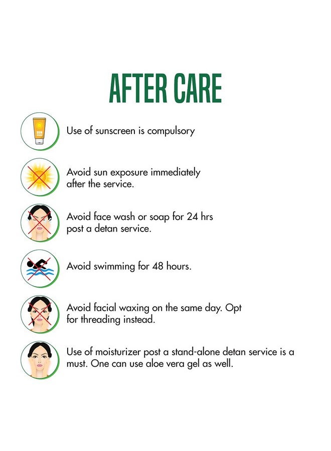 نيتشرز إيسنس قناع إزالة السمرة العلاجي، أبيض، 500 مل - Image 5