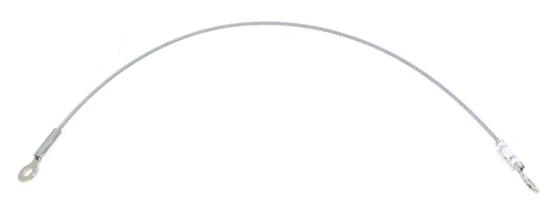 Freightliner Hood Stop Cable A1718481000