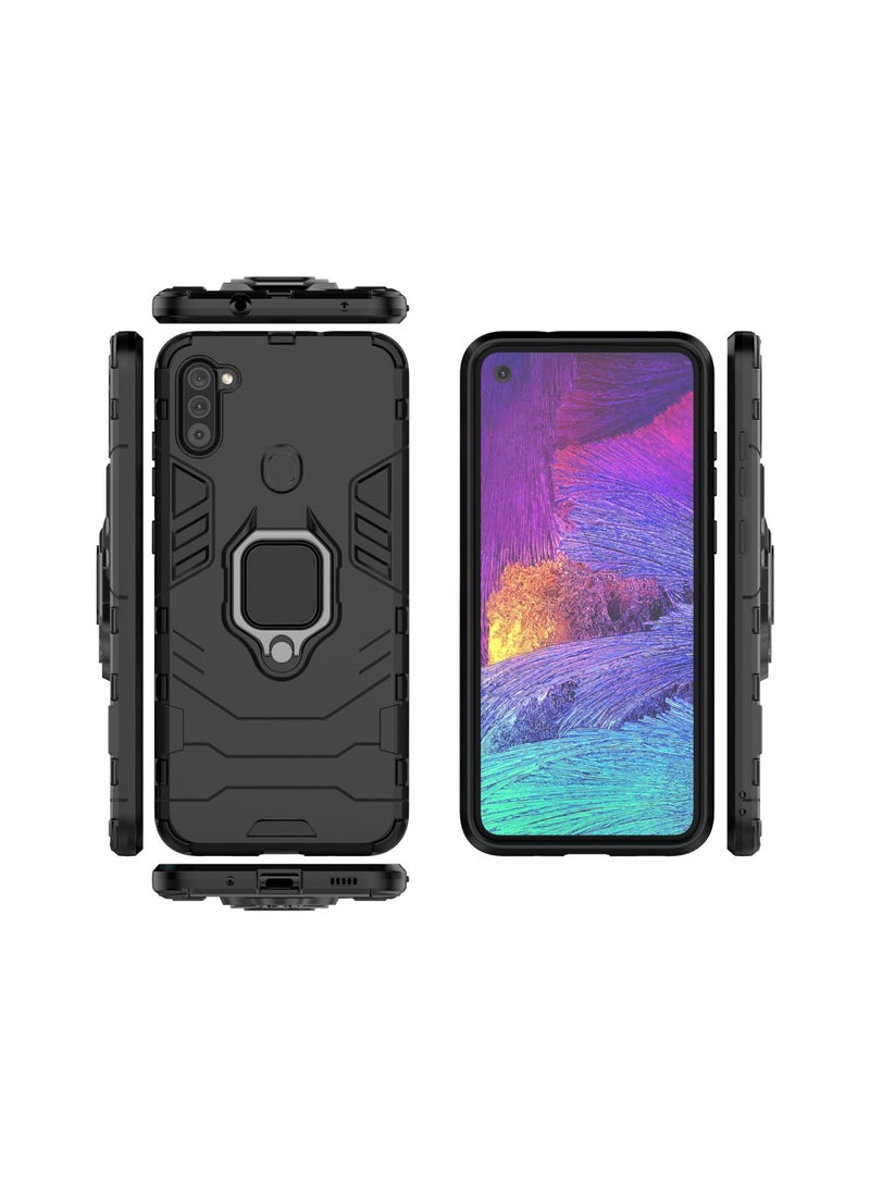 Loquat Suitable For Samsung Back Cover Drop Resistant Phone Case - Image 2