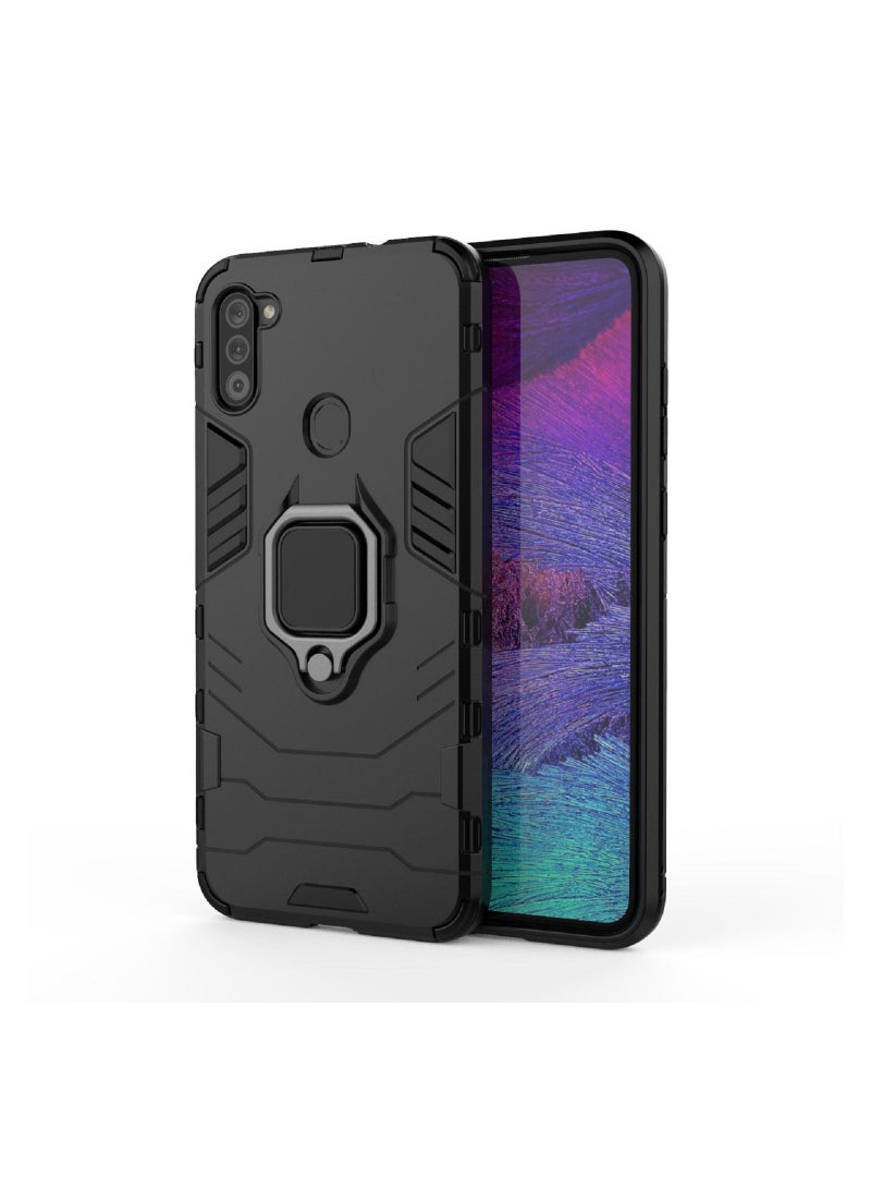 Loquat Suitable For Samsung Back Cover Drop Resistant Phone Case - Image 1