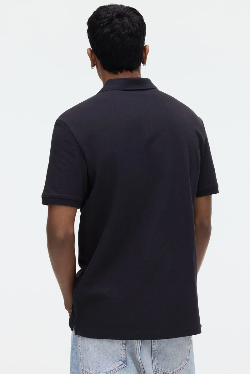 H&M Regular Fit Polo shirt