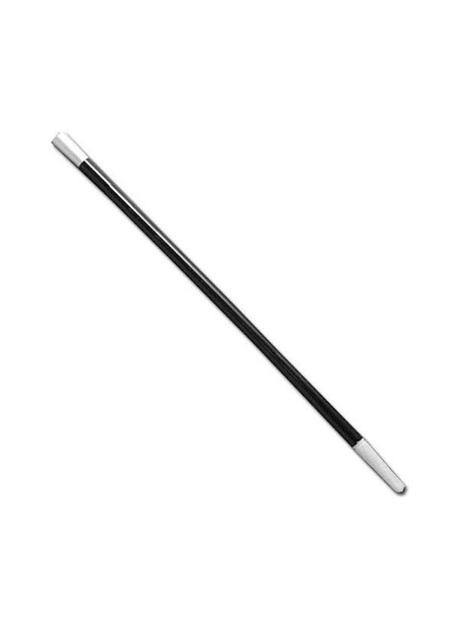 Loquat Stick Costume Accessory One Size 