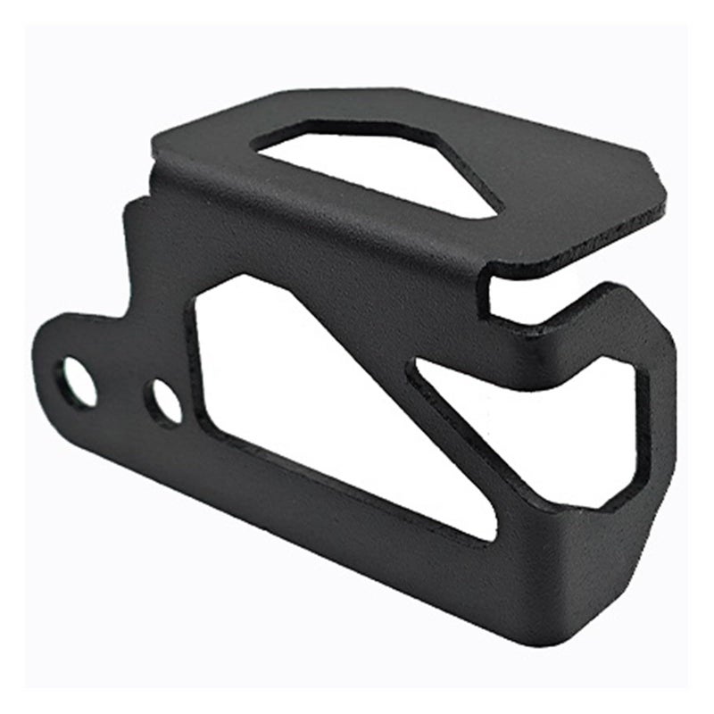 Compatible With DS525 Brake Fluid Reservoir Cover Protector Oil Cup Guard Nologo - Image 2