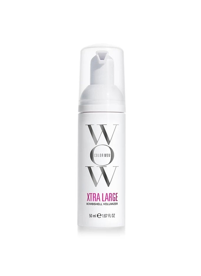 Color Wow - Color WOW Xtra Large Bombshell Volumizer 50ml - Image 1
