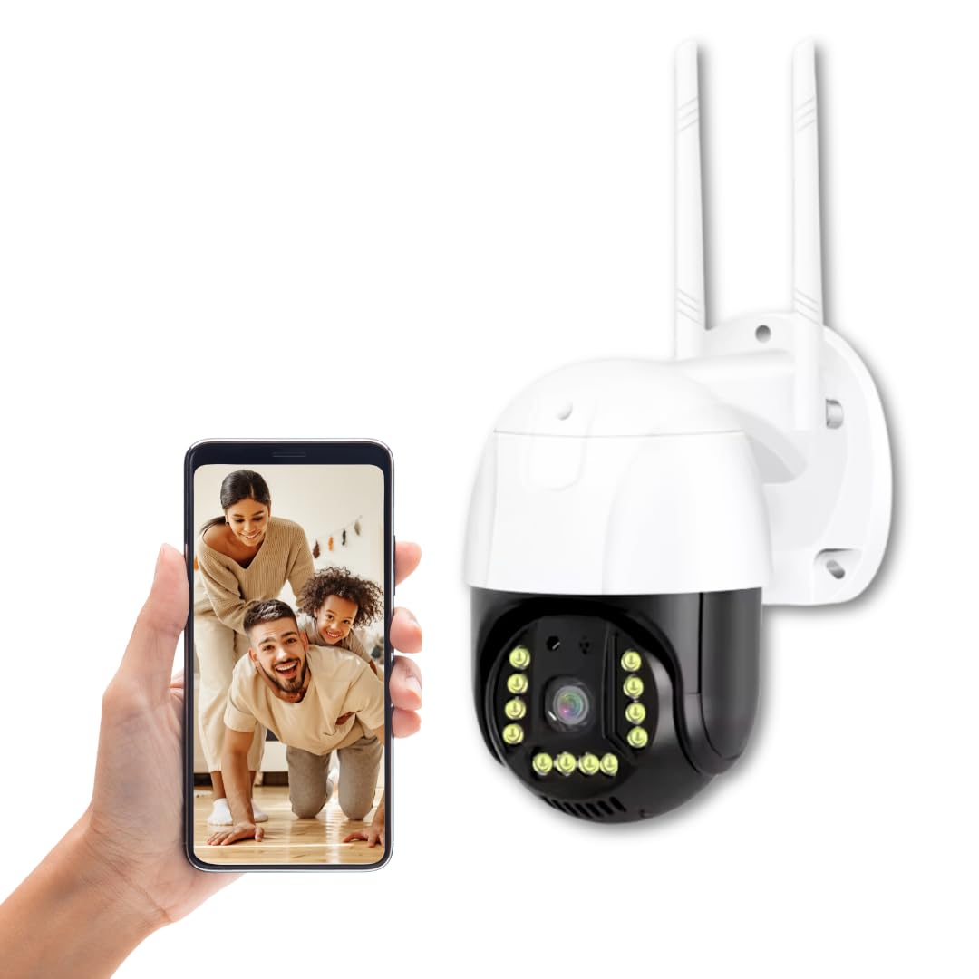 onexsale Onexsale Hd