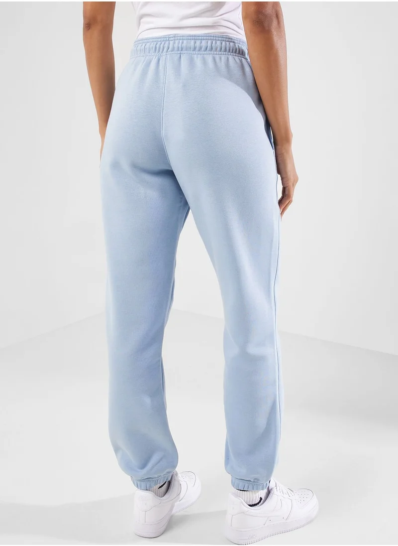 Jordan Jordan Brooklyn Fleece Pants