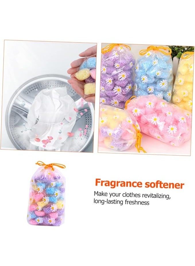 معطر رائحة الغسيل، مريح لإزالة الروائح الكريهة،199 - Image 2