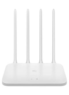 Xiaomi Mi WIFI Router 4C Roteador APP Control 64MB RAM DVB4224GL