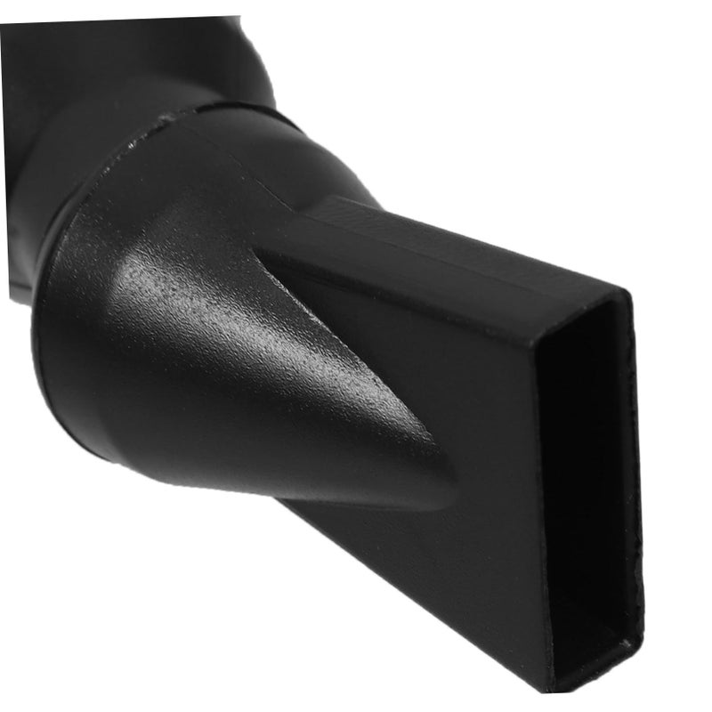 Flexible Adjustable Duckbill Aquarium Nozzle Outlet Tube for Fish Tanks Easy Installation - Image 4