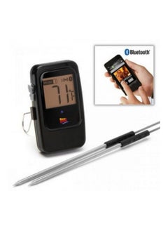 Maverick iChef EXTENDED RANGE BLUETOOTH BARBECUE THERMOMETER  - Image 3