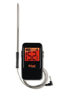 Maverick iChef EXTENDED RANGE BLUETOOTH BARBECUE THERMOMETER  - Image 4