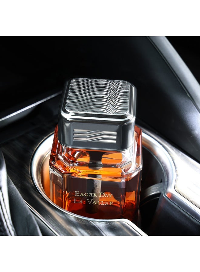 Car-mounted aromatherapy - Image 3