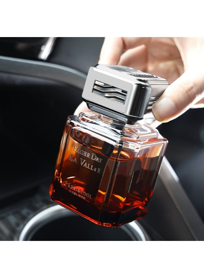 Car-mounted aromatherapy - Image 4