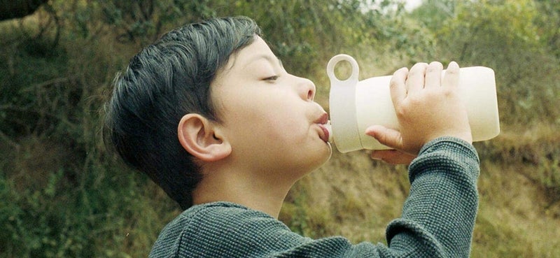 KINTO 20372 Play Tumbler, Purple, 10.1 fl oz (300 ml) - Image 5