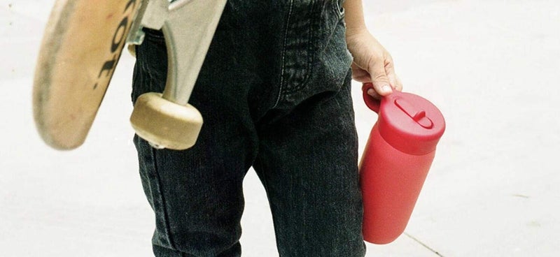 KINTO 20372 Play Tumbler, Purple, 10.1 fl oz (300 ml) - Image 4