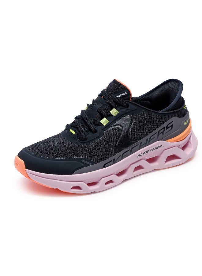 SKECHERS جلايد-ستيب ألتوس - Image 3