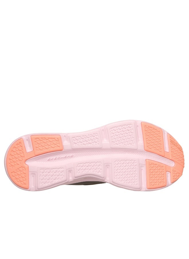 SKECHERS جلايد-ستيب ألتوس - Image 4