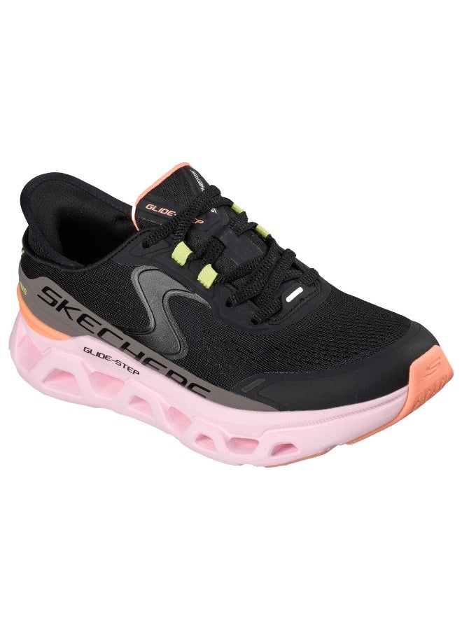 SKECHERS جلايد-ستيب ألتوس - Image 5