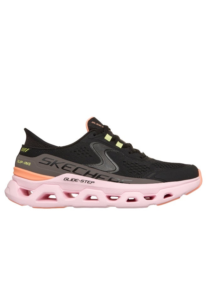 SKECHERS جلايد-ستيب ألتوس - Image 1