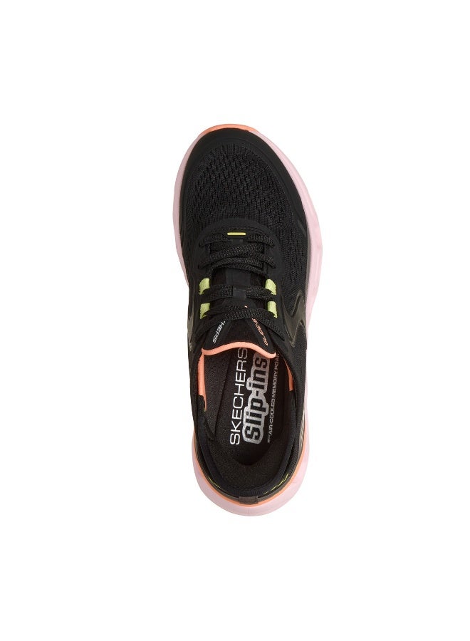 SKECHERS جلايد-ستيب ألتوس - Image 2