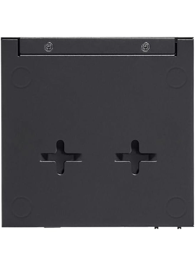 Tp-link Tl TP-Link ES205GP – 5-Port Gigabit Easy-Managed Switch with 4 PoE+ Ports for Home & Small Business Networking - Image 2