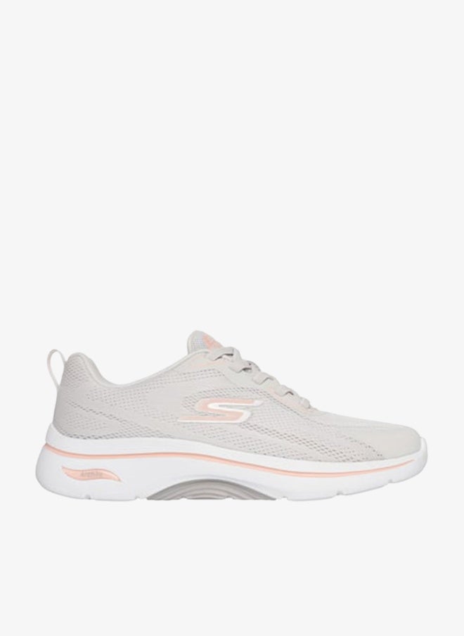 SKECHERS Go Walk Arch Fit 2.0 - Image 1