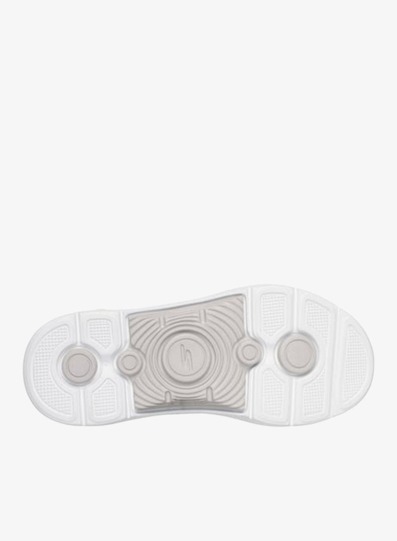 SKECHERS Go Walk Arch Fit 2.0 - Image 5