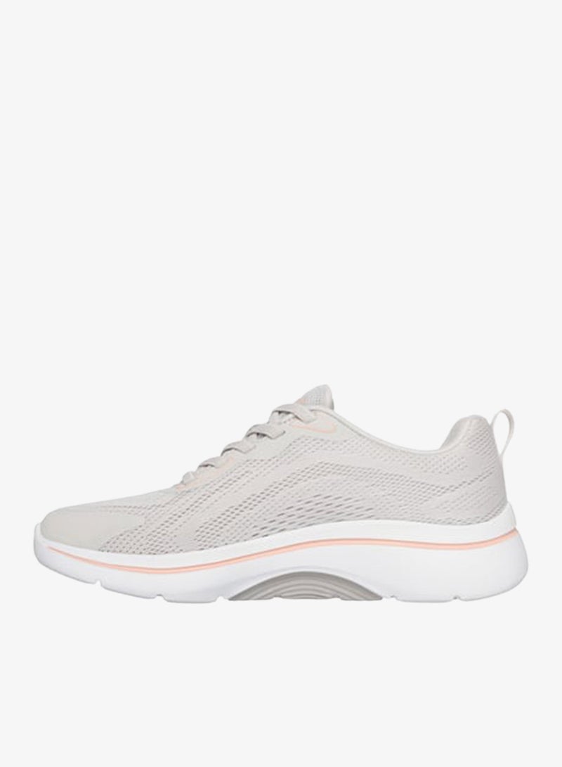 SKECHERS Go Walk Arch Fit 2.0 - Image 2