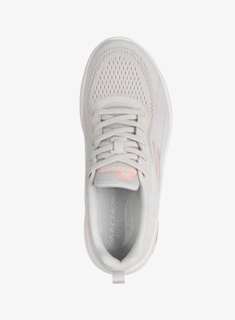 SKECHERS  Go Walk Arch Fit 2.0 for Women | Best Price UAE