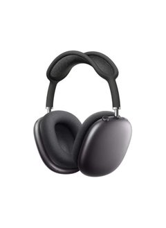 P9 P9 Wireless Bluetooth Headphones , Sports Stereo Headset Compatible for All Phones ,Pack With Portable Silicone Storage Bag , Best Sound Experience and Comfortable Over-Ear Rechargeable Type-c Headphone  - Image 3