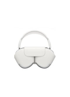 P9 P9 Wireless Bluetooth Headphones , Sports Stereo Headset Compatible for All Phones ,Pack With Portable Silicone Storage Bag , Best Sound Experience and Comfortable Over-Ear Rechargeable Type-c Headphone  - Image 5