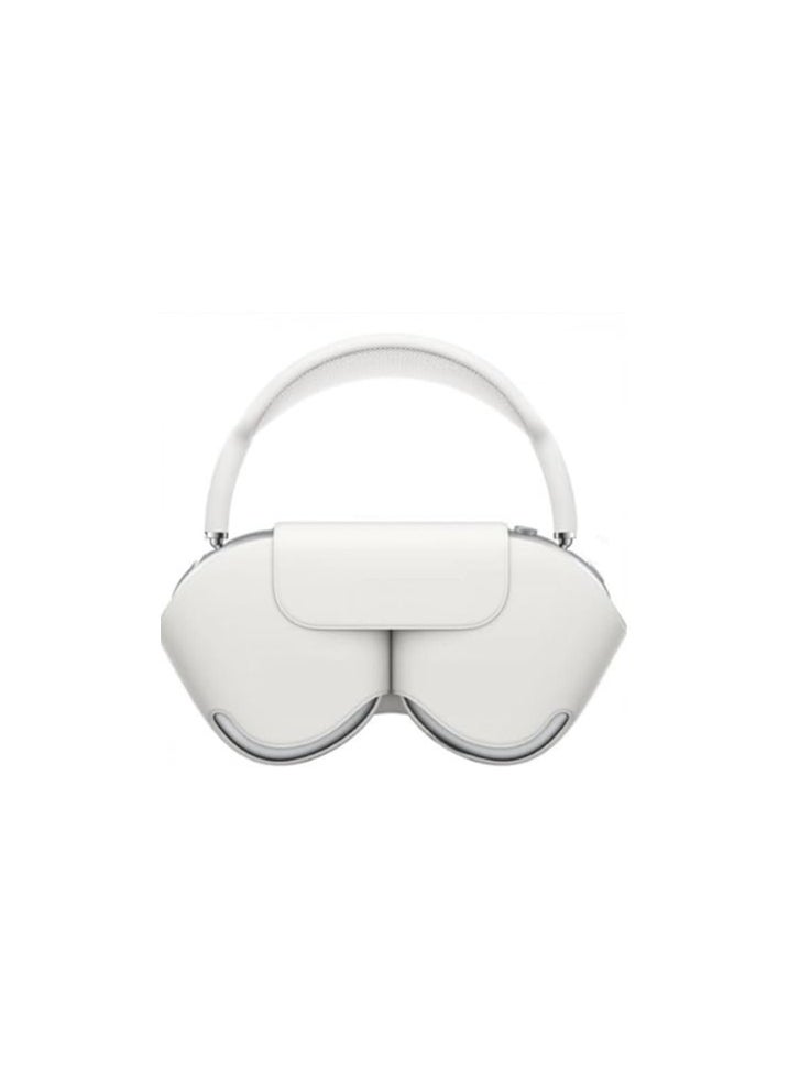 P9 - P9 Wireless Bluetooth Headphones , Sports Stereo Headset Compatible for All Phones ,Pack With Portable Silicone Storage Bag , Best Sound Experience and Comfortable Over-Ear Rechargeable Type-c Headphone - Image 1